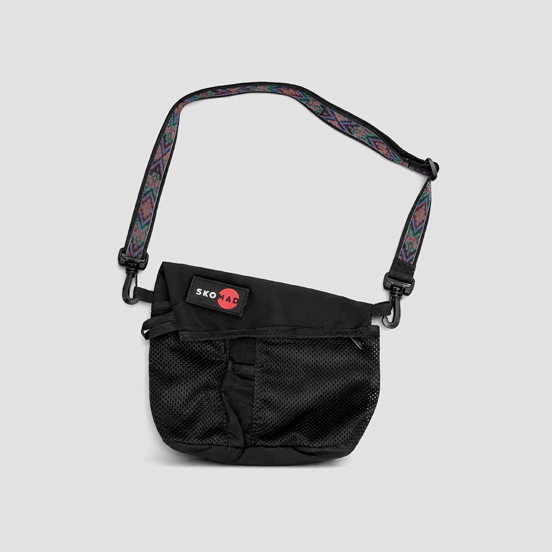 Bags & Accesories