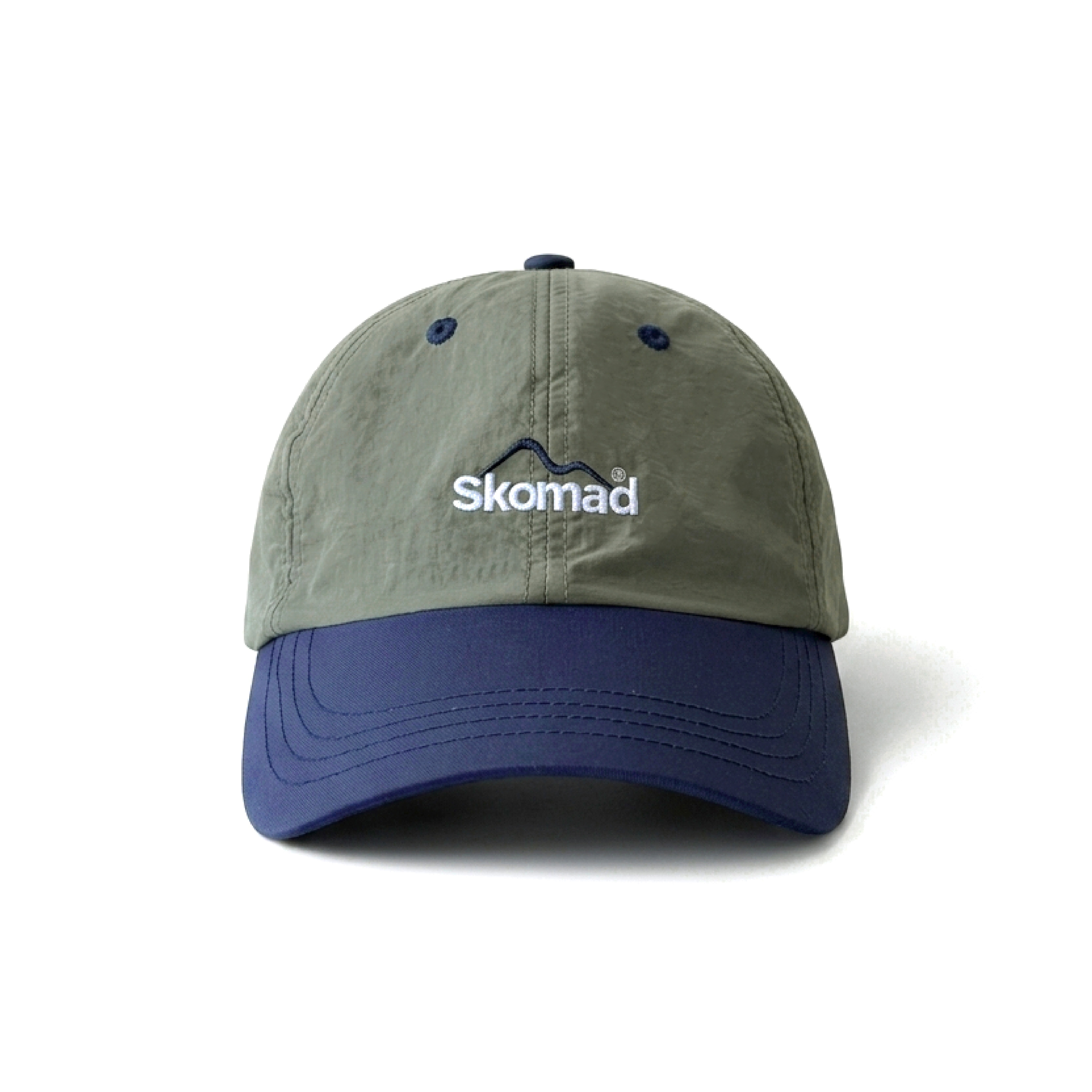 owc-outdoor-work-6-panel-cap