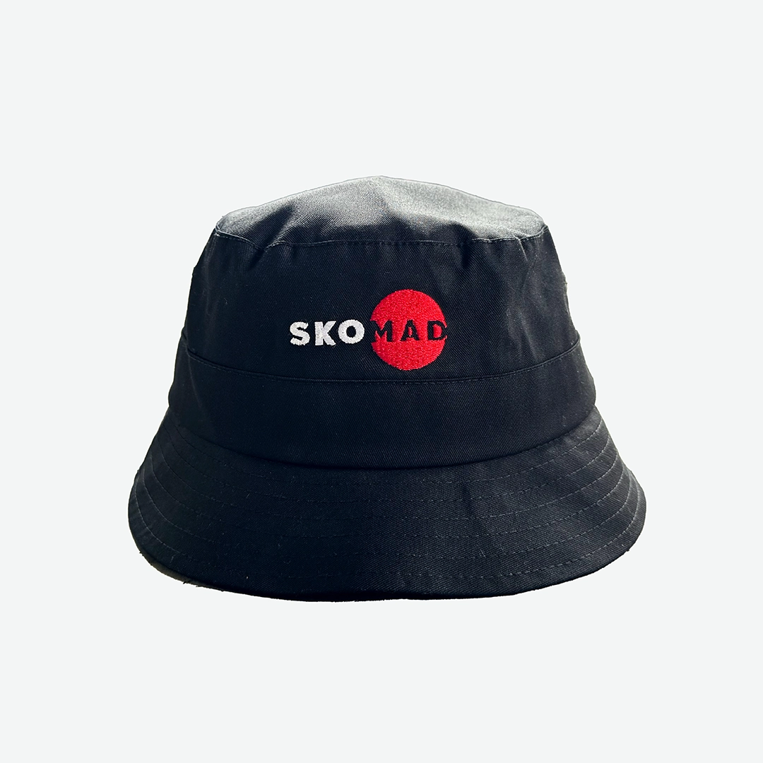 skomad-classic-bucket